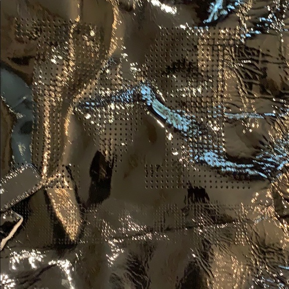 Missoni bag - Picture 2 of 6